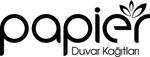 Papier