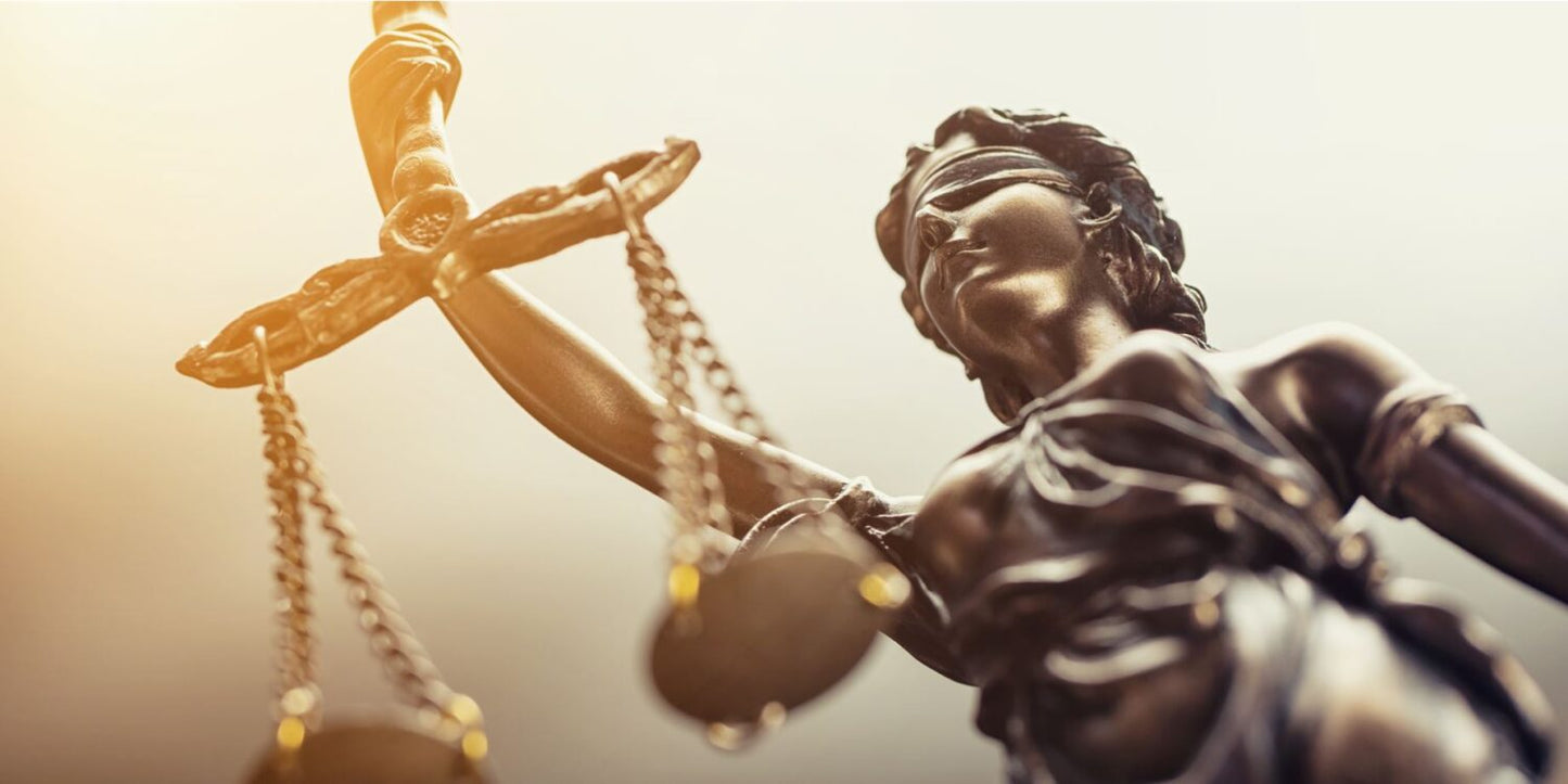 Koyu Renk Eskitmeli Çiçekler Duvar Kağıdı