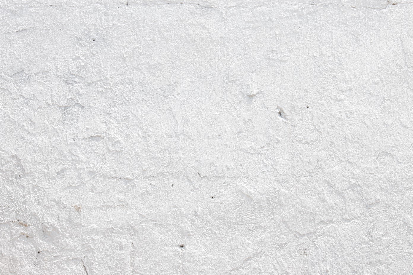 Beton Görünümlü Duvar Kağıdı