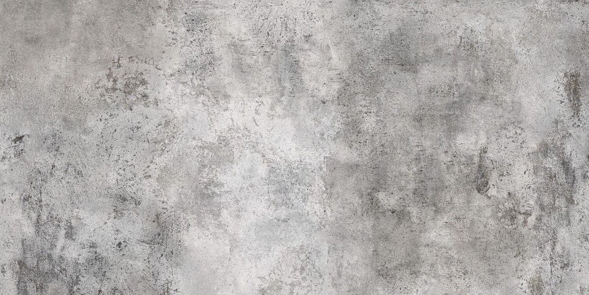 Duvar Görünümlü Beton Dokulu Duvar Kağıdı Poster