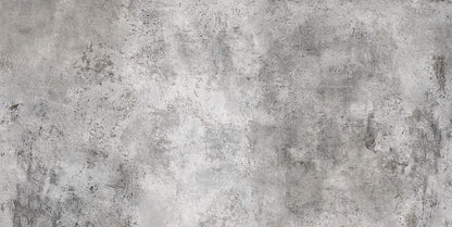 Beton Dokulu Duvar Görünümlü Duvar Kağıdı | Duvar Kağıdı Marketi