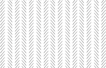 Çapraz Çizgili Minimalist Duvar Kağıdı