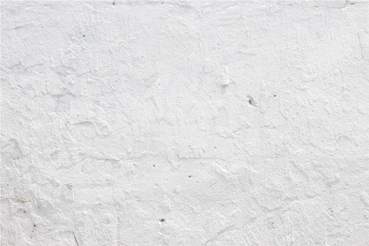 Beton Görünümlü Duvar Kağıdı Poster