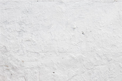 Beton Görünümlü Duvar Kağıdı